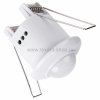 Rexant Датчик движения точечный ДДТ 02 11-9207