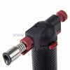 Rexant Газовая горелка настольная GT-29 12-0029