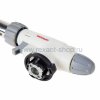 Rexant Газовая горелка-насадка GT-31 360 с пьезоподжигом 12-0031