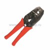 Rexant Кримпер для обжима BNC разъёмов 12-3215