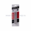 Rexant Сегментированное лезвие 18 мм 12-4912-1