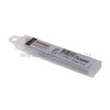 Rexant Сегментированное лезвие 25 мм 12-4915