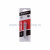 Rexant Сегментированное лезвие 9 мм 12-4913-1