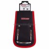 Rexant Держатель для молотка RE-HH 12-5608