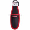 Rexant Кобура для инструмента 1 отделение RE-1C 12-5605