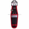 Rexant Кобура для инструмента 1 отделение RE-1U 12-5606