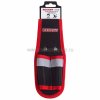 Rexant Кобура для инструмента 2 отделения RE-2 12-5607