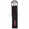 Rexant Нейлоновый пояс RE-PB 12-5610