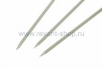 Rexant Кисточка стекловолоконная для нанесения флюсов 09-3601