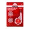 Rexant Медная лента для удаления припоя d=1.0мм 09-3051
