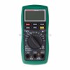 Rexant Универсальный мультиметр MS8221С 13-2056