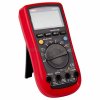 Rexant Профессиональный мультиметр UNI-T UT61C 13-0046