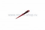 Rexant Тестер-пробник 12-2034