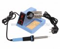Rexant Паяльная станция (150-480С) 220V/48 Вт 12-0152