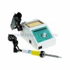 Rexant Паяльная станция с разрывом (150-420С) 220V/48 Вт 12-0154