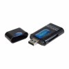 Rexant USB Картридер для Micro SD/SD/T-Flash/M2 18-4111
