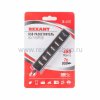 Rexant Разветвитель USB на 7 портов 18-4107