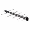 Rexant ТB-Антенна наружная для цифрового телевидения DVB-T2 34-0423