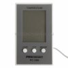 Rexant Гигротермограф комнатно уличный 70-0506-4