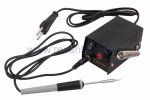 Rexant Паяльная станция (мини) 220V/8 Вт 12-0159