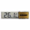 Rexant Термометр электронный RX-509 70-0509