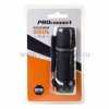 Rexant Повседневный фонарь pc-55 75-0149