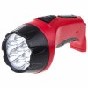 Rexant Фонарь заряжаемый CH-001 75-0201