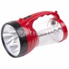 Rexant Фонарь заряжаемый CH-005 75-0205