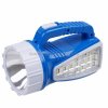 Rexant Фонарь заряжаемый от прикуривателя REXANT CH-003 75-0206
