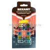 Rexant Набор автомобильных предохранителей 80-7021