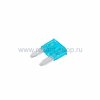 Rexant Предохранитель автомобильный 80-7111