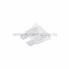 Rexant Предохранитель автомобильный 80-7103