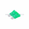Rexant Предохранитель автомобильный 80-7104