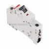 Rexant Автоматический выключатель 1P 10А (C) 6kA 81-0040