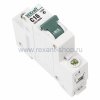 Rexant Автомат 1-полюсный 16А 4,5кА 81-0252