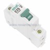 Rexant Автомат 1-полюсный 25А 4,5кА 81-0254