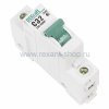 Rexant Автомат 1-полюсный 32А 4,5кА 81-0255
