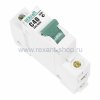 Rexant Автомат 1-полюсный 40А 4,5кА 81-0264
