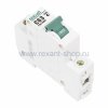 Rexant Автомат 1-полюсный 63А 4,5кА 81-0266