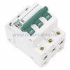 Rexant Автомат 3-полюсный 32А 4,5кА 81-0258