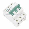 Rexant Автомат 3-полюсный 63А 4,5кА 81-0272
