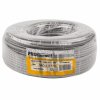 Rexant Кабель UTP 4PR 24AWG CAT5e 100м 01-0052-100