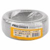 Rexant Кабель UTP 4PR 24AWG CAT5e 25м 01-0052-25