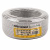 Rexant Кабель UTP 4PR 24AWG CAT5e 50м 01-0052-50