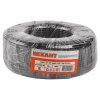 Rexant Кабель UTP 4PR 24AWG CAT5e 100м 01-0045-100