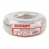 Rexant Кабель UTP 4PR 24AWG CAT5e 50м 01-0043-50