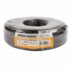 Rexant Кабель UTP 4PR 24AWG CAT5e OUTDOOR, 100м 01-0045-3-100