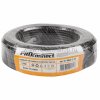 Rexant Кабель UTP 4PR 24AWG CAT5e OUTDOOR, 25м 01-0045-3-25