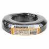 Rexant Кабель UTP 4PR 24AWG CAT5e OUTDOOR, 50м 01-0045-3-50