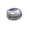 Rexant Кабель NUM-J (NYM) 01-8705-5